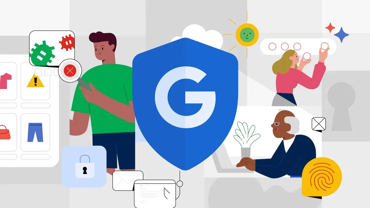 Safer Internet Day 2025: Staying Ahead and keeping the ecosystem safe