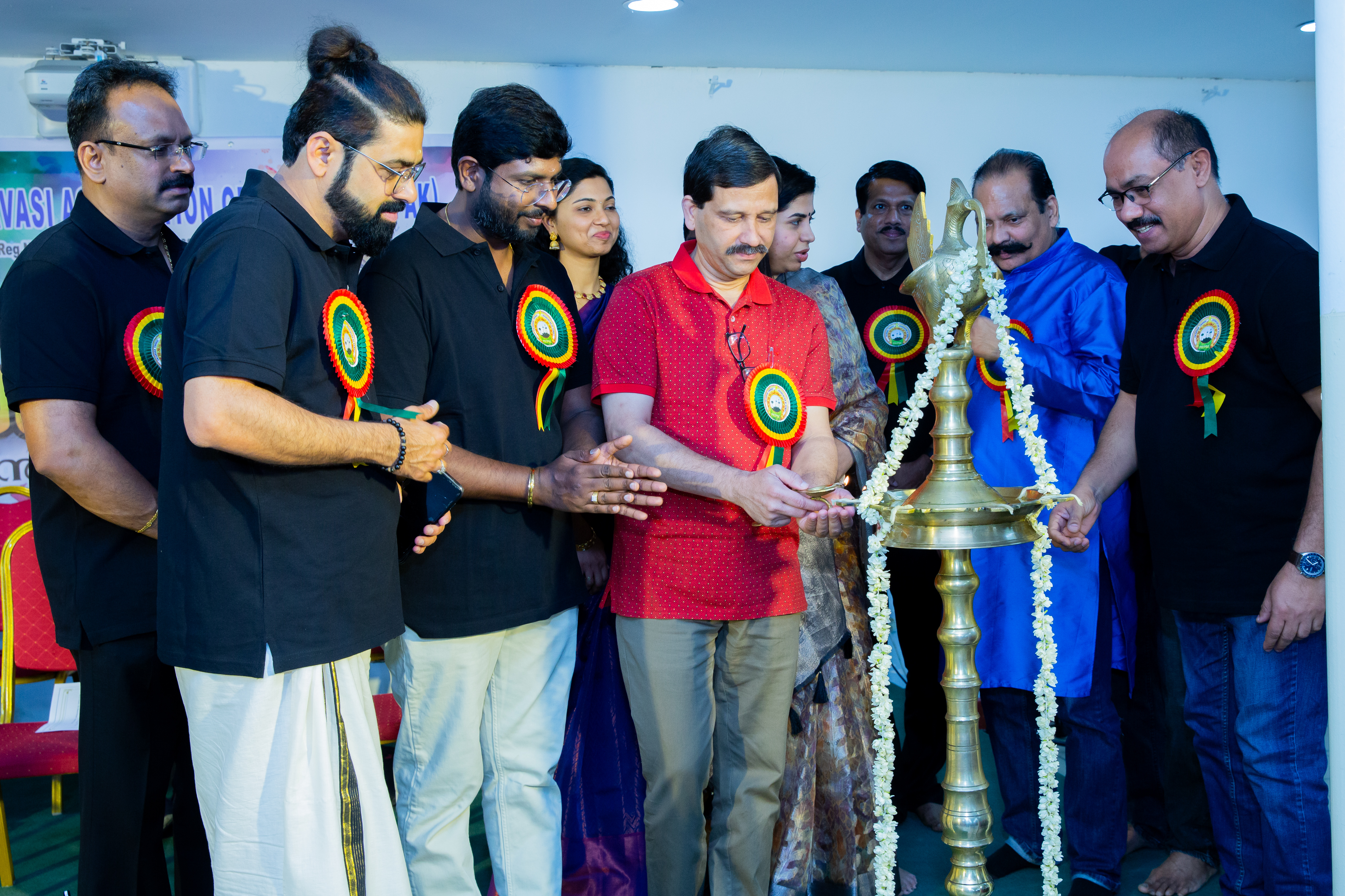 പൽപക് കലോൽസവം 2025